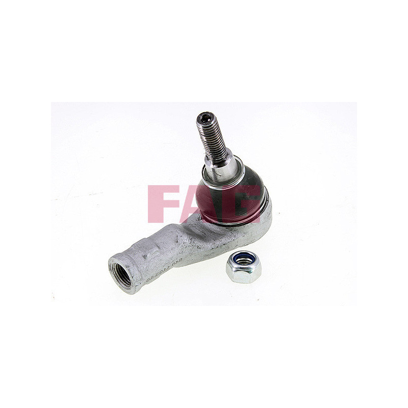 FAG 840 1193 10 Tie Rod End