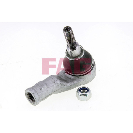 FAG 840 1193 10 Testa barra d'accoppiamento