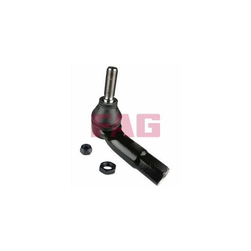 FAG 840 1167 10 Testa barra d'accoppiamento