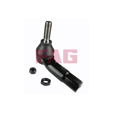 FAG 840 1167 10 Testa barra d'accoppiamento