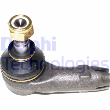 DELPHI TA1150 Tie Rod End