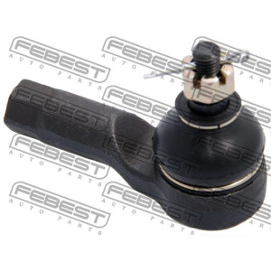 FEBEST 0421-CY Rotule de barre de connexion