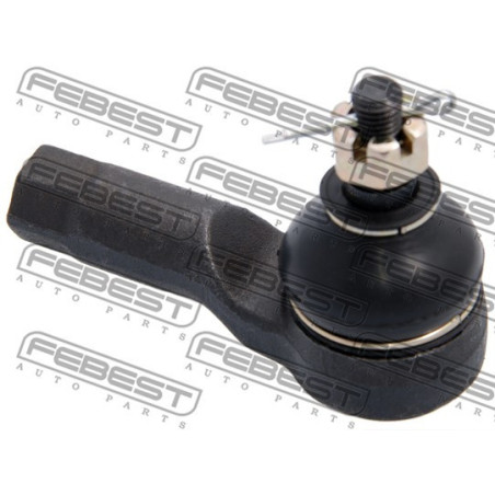 FEBEST 0421-CY Spurstangenkopf