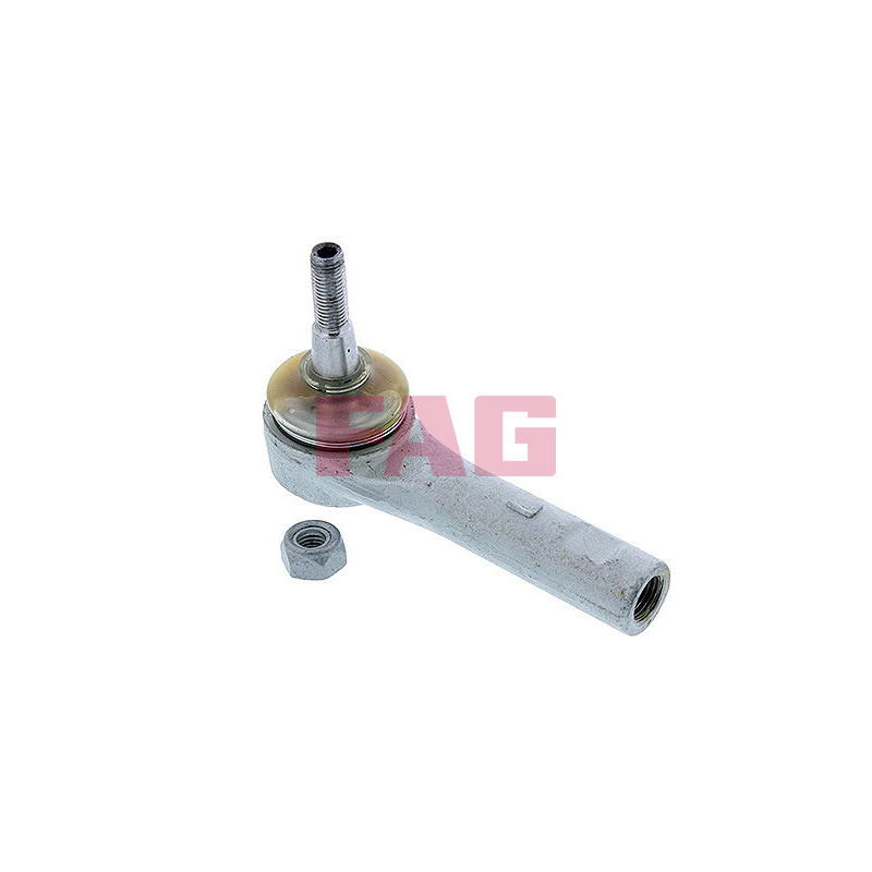FAG 840 1261 10 Tie Rod End