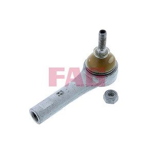 FAG 840 1262 10 Tie Rod End