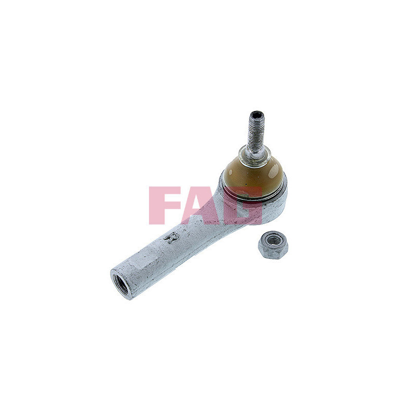 FAG 840 1262 10 Testa barra d'accoppiamento