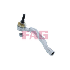 FAG 840 1266 10 Tie Rod End