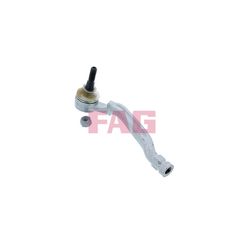 FAG 840 1266 10 Tie Rod End