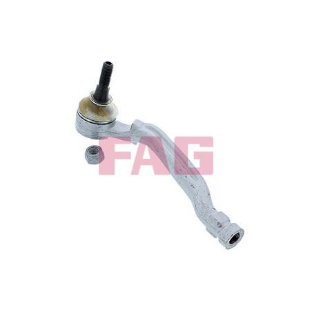 FAG 840 1266 10 Tie Rod End