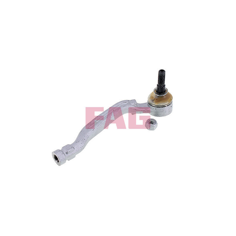 FAG 840 1267 10 Tie Rod End
