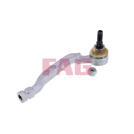 FAG 840 1267 10 Testa barra d'accoppiamento