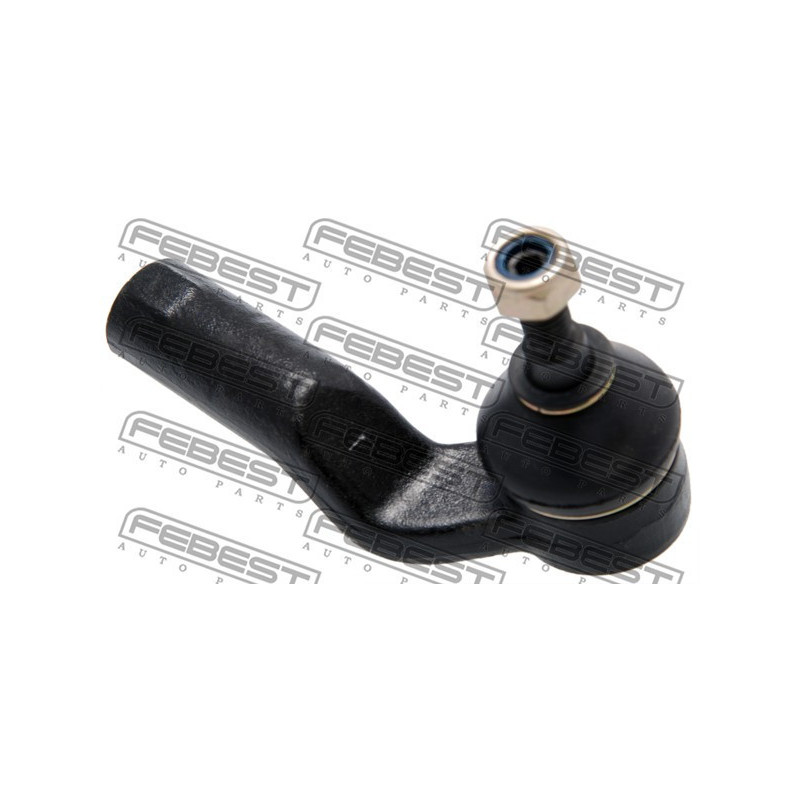 FEBEST 2121-FOCIILH Tie Rod End