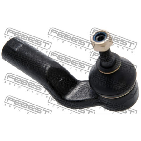 FEBEST 2121-FOCIILH Testa barra d'accoppiamento