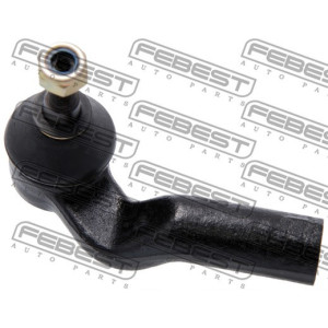 FEBEST 2121-FOCIIRH Spurstangenkopf