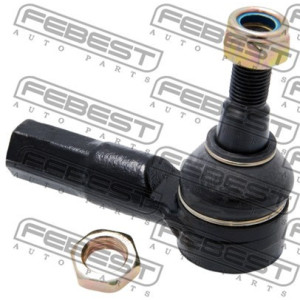 FEBEST 2121-TR Tie Rod End