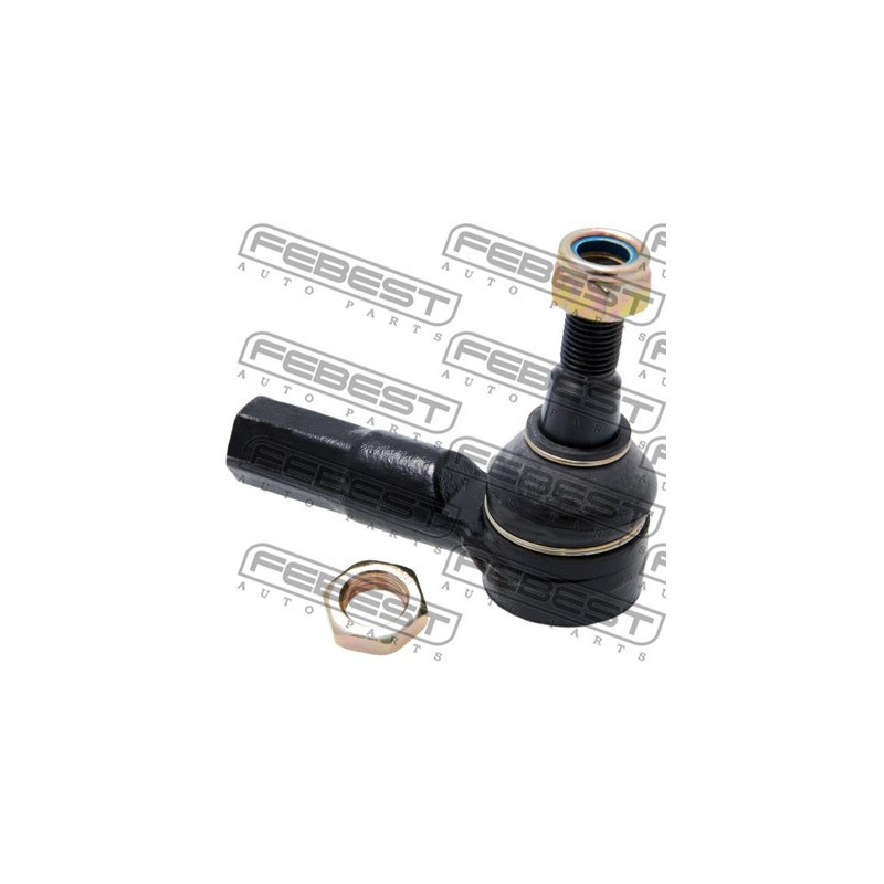 FEBEST 2121-TR Rotule de barre de connexion