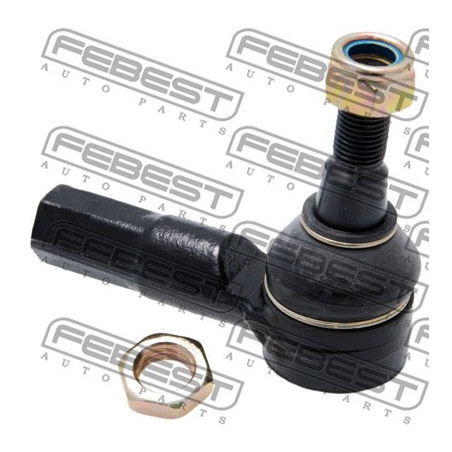 FEBEST 2121-TR Rotule de barre de connexion