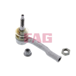 FAG 840 1367 10 Spurstangenkopf