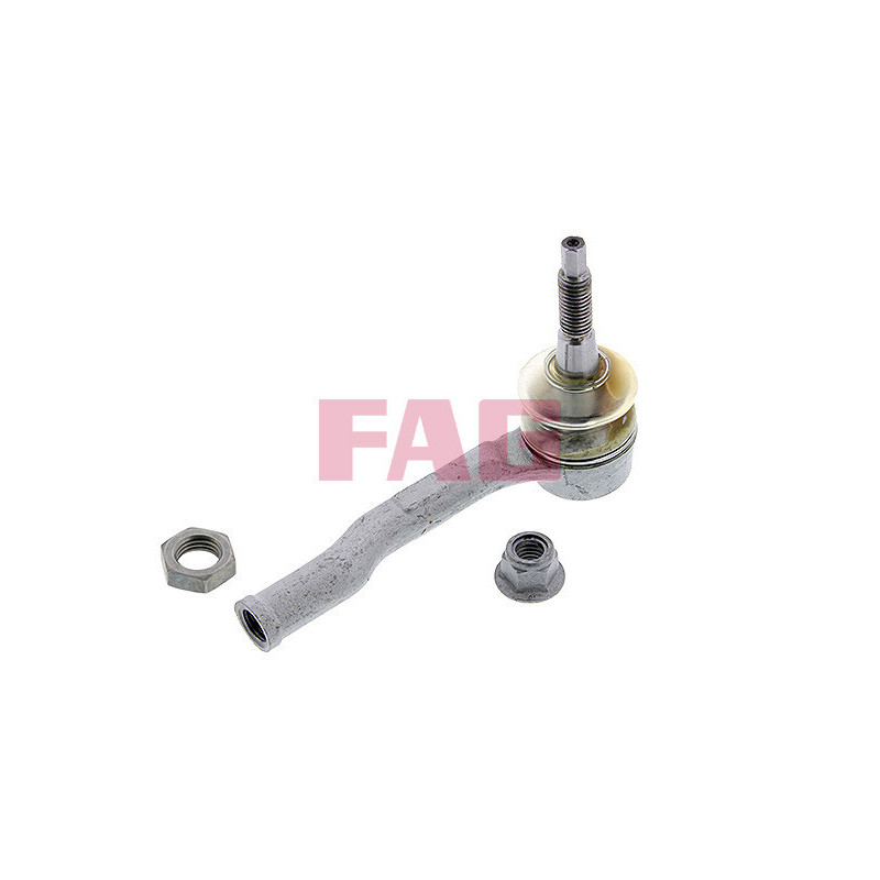 FAG 840 1368 10 Tie Rod End