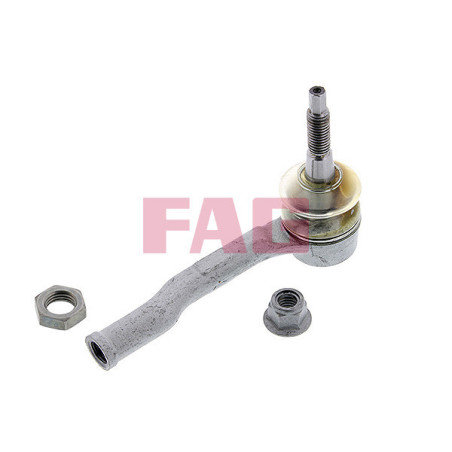 FAG 840 1368 10 Tie Rod End