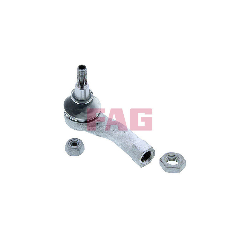 FAG 840 1388 10 Tie Rod End