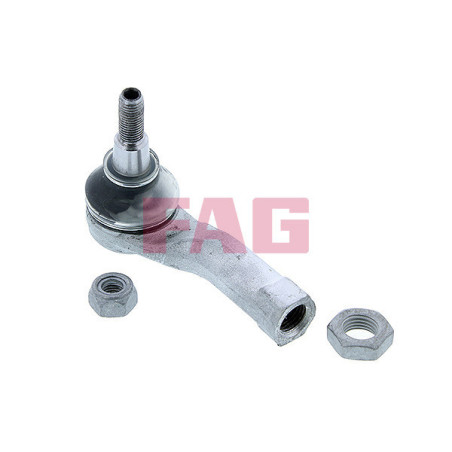 FAG 840 1388 10 Testa barra d'accoppiamento