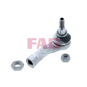 FAG 840 1389 10 Tie Rod End