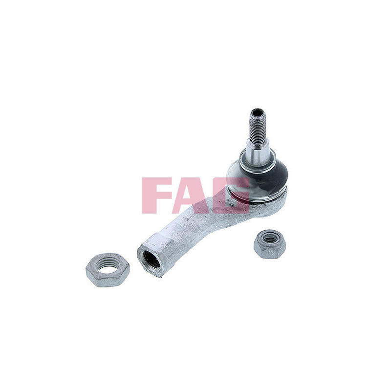 FAG 840 1389 10 Tie Rod End
