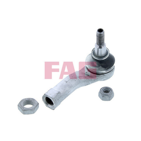 FAG 840 1389 10 Rotule de barre de connexion