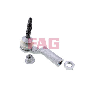 FAG 840 1391 10 Tie Rod End