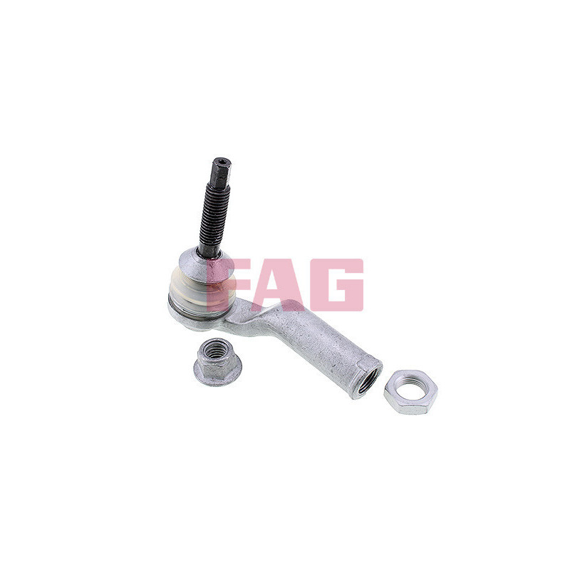 FAG 840 1391 10 Tie Rod End