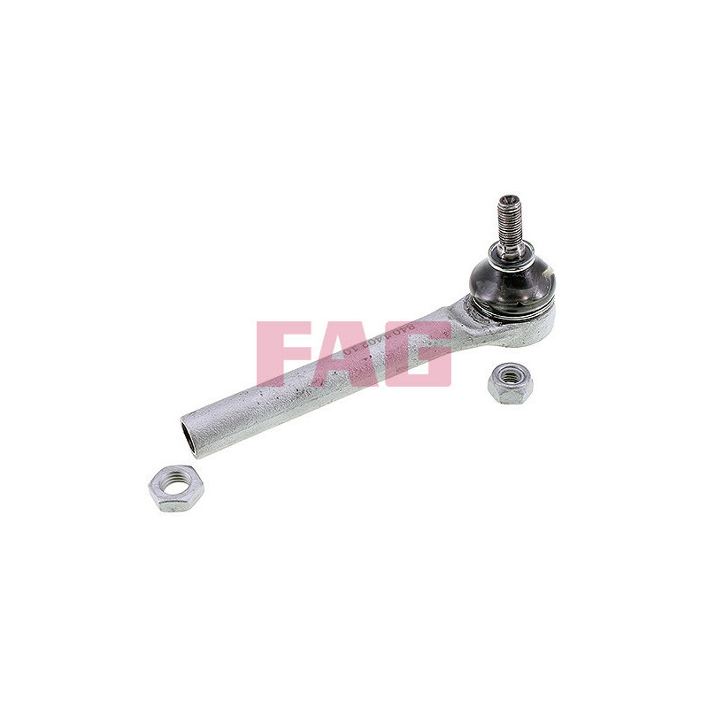 FAG 840 1402 10 Testa barra d'accoppiamento