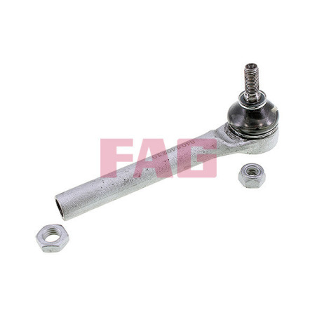 FAG 840 1402 10 Tie Rod End