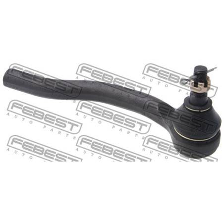 FEBEST 0521-ERRH Tie Rod End