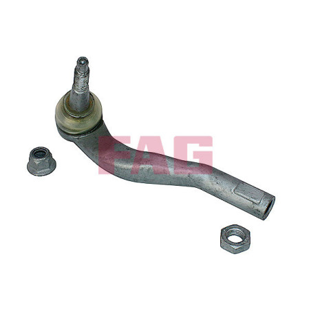 FAG 840 1438 10 Tie Rod End