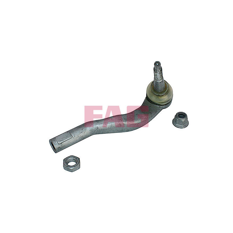 FAG 840 1439 10 Tie Rod End
