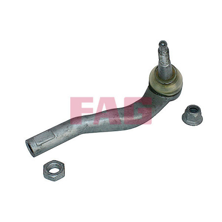 FAG 840 1439 10 Testa barra d'accoppiamento