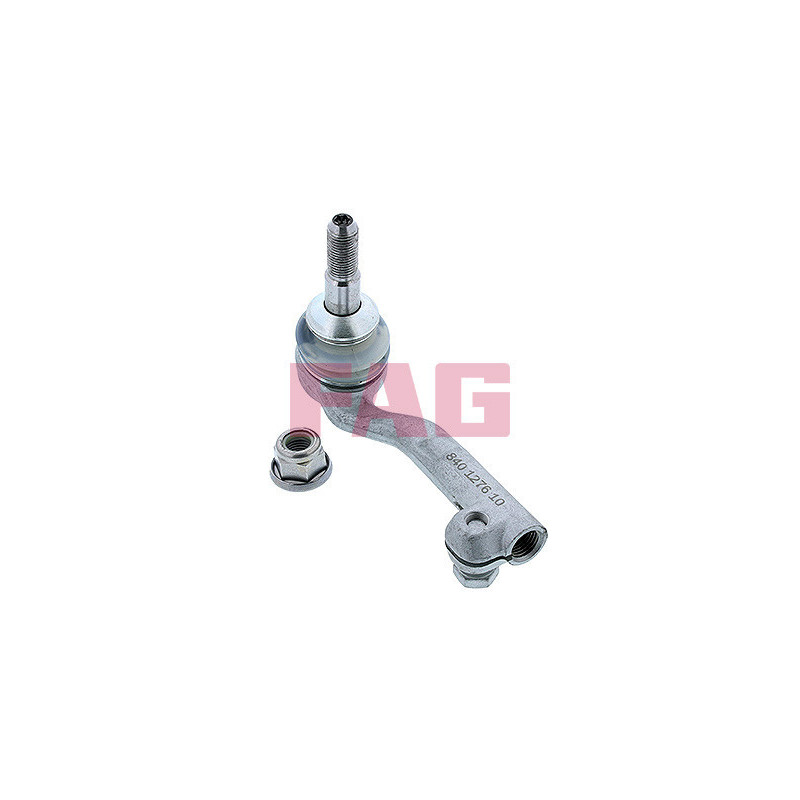 FAG 840 1276 10 Rotule de barre de connexion