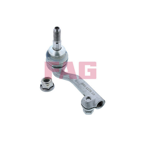 FAG 840 1276 10 Testa barra d'accoppiamento