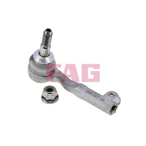 FAG 840 1277 10 Testa barra d'accoppiamento