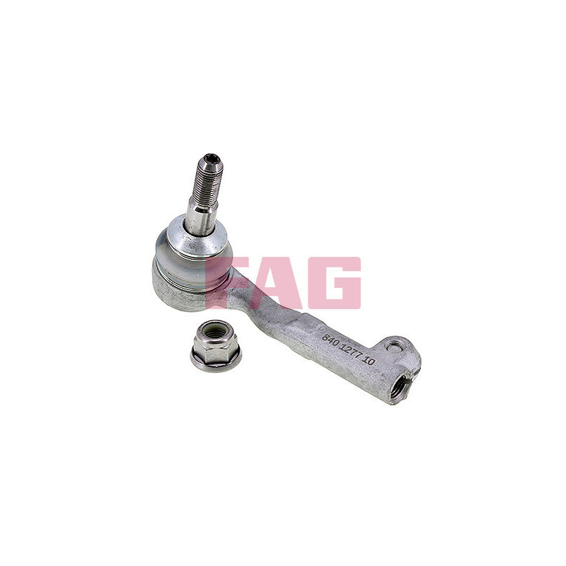 FAG 840 1277 10 Tie Rod End