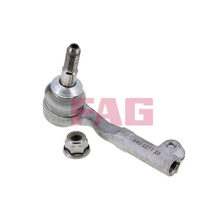 FAG 840 1277 10 Testa barra d'accoppiamento