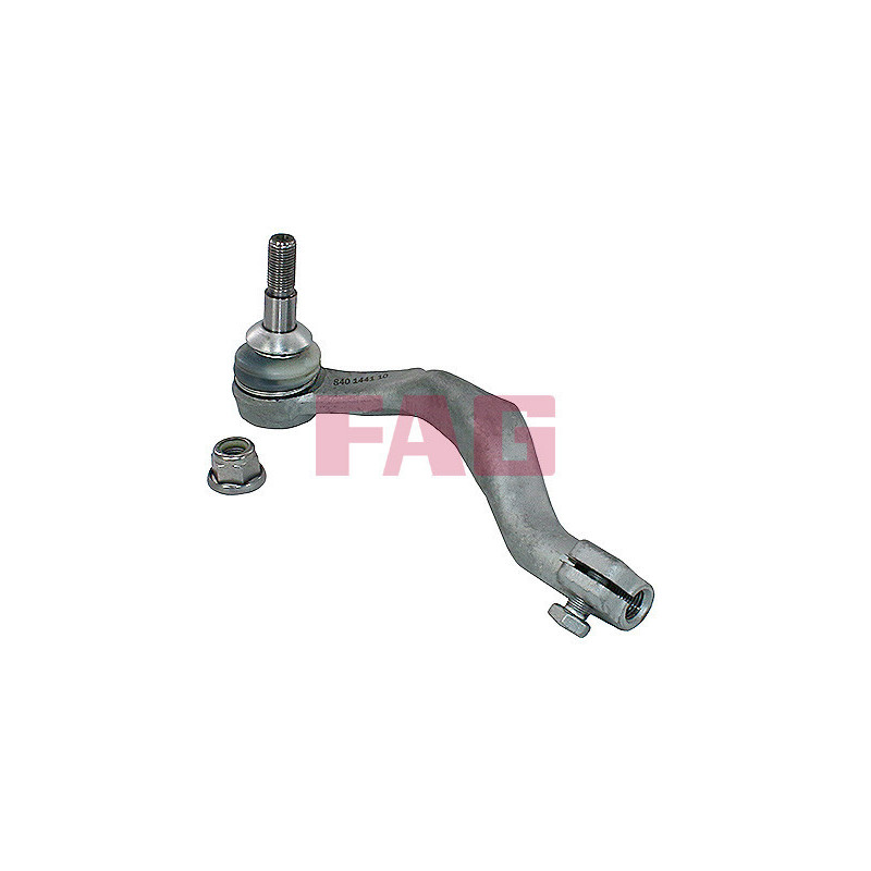FAG 840 1441 10 Rotule de barre de connexion