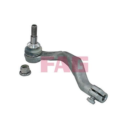 FAG 840 1441 10 Tie Rod End
