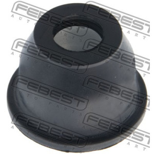 FEBEST MZRB-PREM Zestaw naprawczy, Hlava příčného táhla řízení