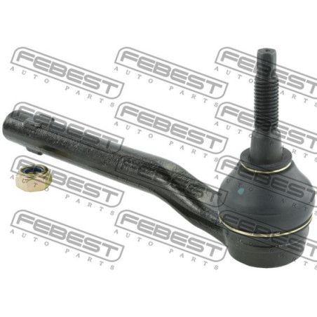 FEBEST 2121-F150 Rotule de barre de connexion