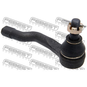 FEBEST 0221-S50L Testa barra d'accoppiamento