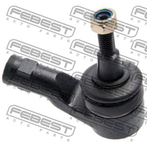 FEBEST 2921-DIII Rotule de barre de connexion