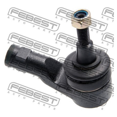 FEBEST 2921-DIII Testa barra d'accoppiamento
