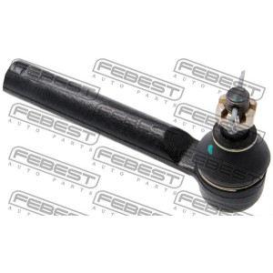 FEBEST 0821-B13 Tie Rod End